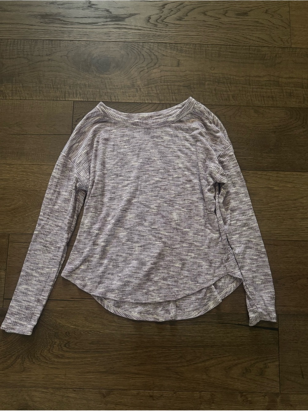 Lou & Grey Pullover Sweater